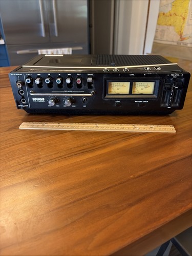 Sony 153sd stereo - tc-153sd,