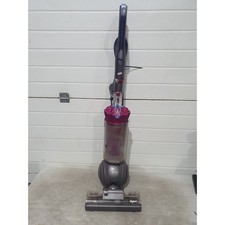 Dyson DC40 Upright Vacuum