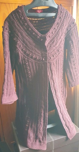 Monsoon women long length - long,