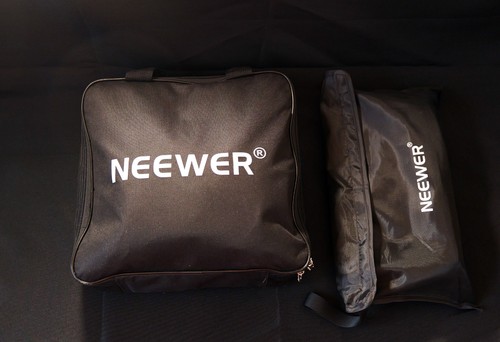 Neewer rgb660 pro rgb - pro,