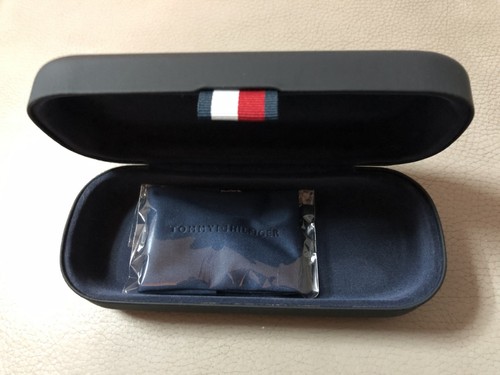 Tommy hilfiger unisex hard - hilfiger,