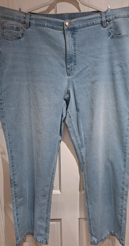 Voi mens blue jeans - , waist