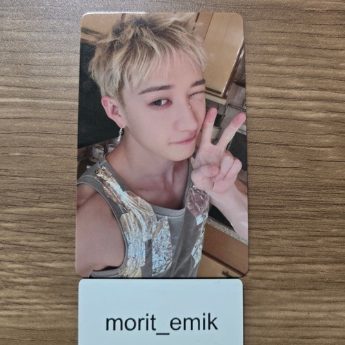 Bangchan stray kids - kids, &