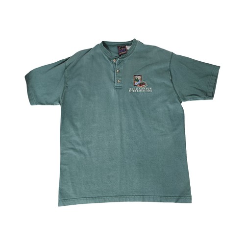 Vintage habitat wilderness - habitat,