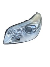 2005 CITROEN C5 XENON