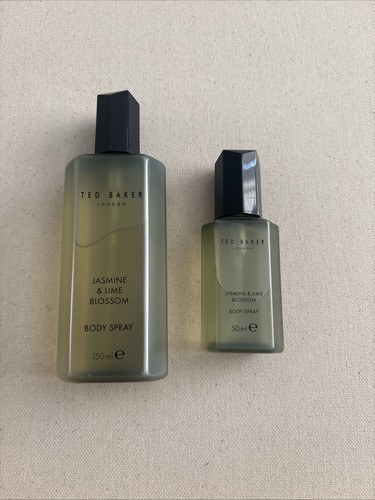Ted baker ladies jasmine - ted,