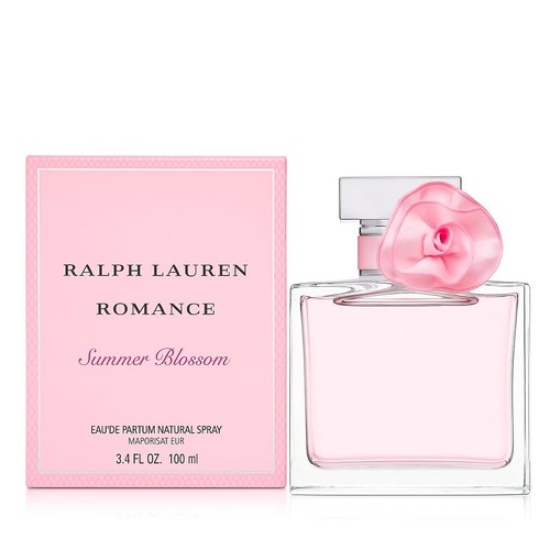 Ralph lauren romance - lauren,