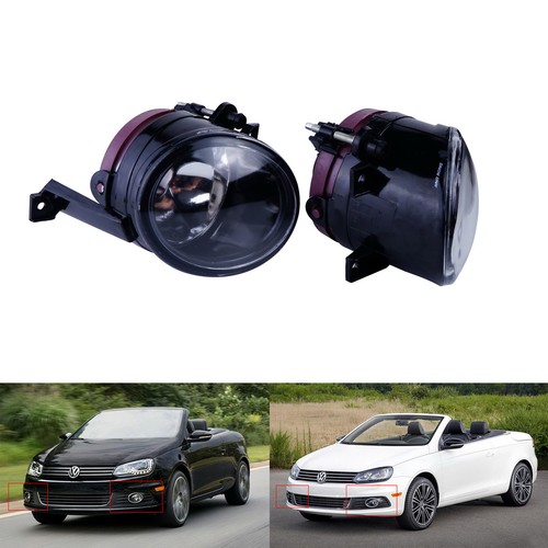 For golf mk5 caddy - for,