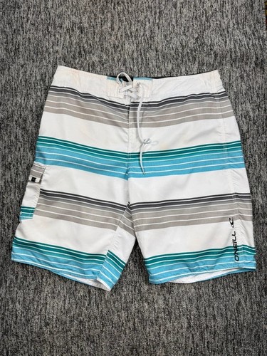 Neill vintage y2k - o’neill,