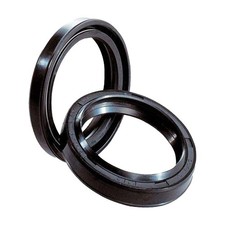 ARI.096 Set Fork Seals Honda