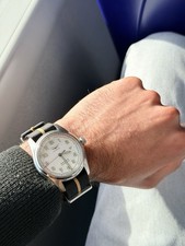 Longines spirit 40mm - spirit,