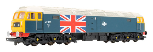Lima gauge l205081 br - lima,