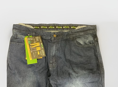 Mens motorcycle jeans - motorcycle, jeans-urban