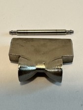 Oakley Minute Machine Watch