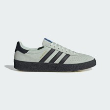 Adidas originals montreal - adidas, rm