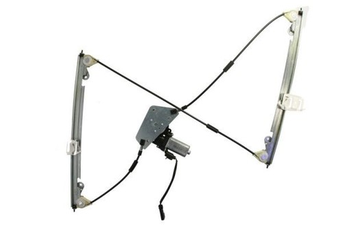Blic 6060 fo4136 window - 6060-00-fo4136,