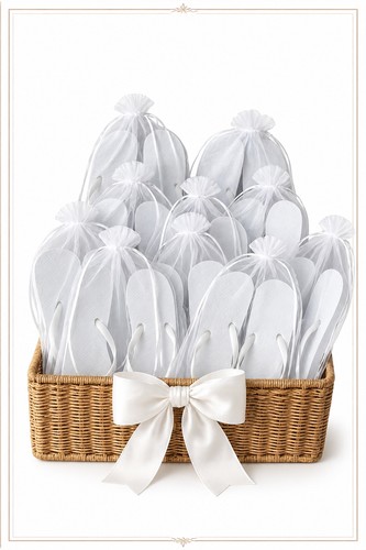 Pairs white wedding - of,