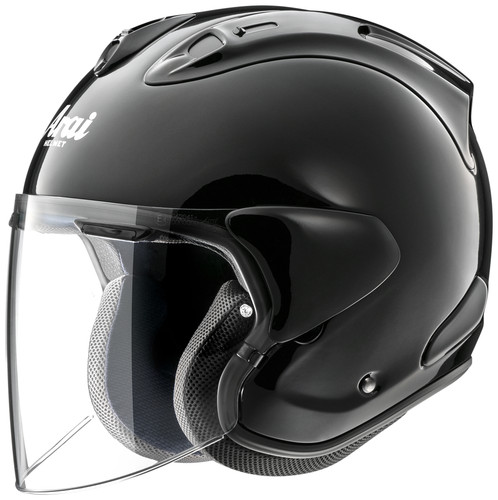 Arai evo solid - sz-r,