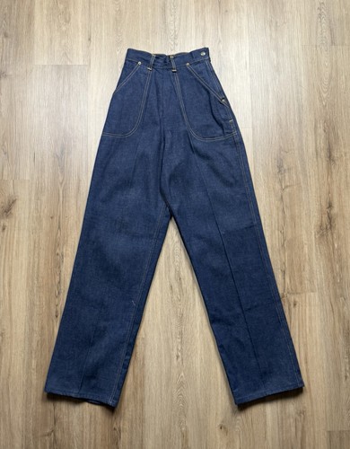 50s vintage tuf nut - 50s,