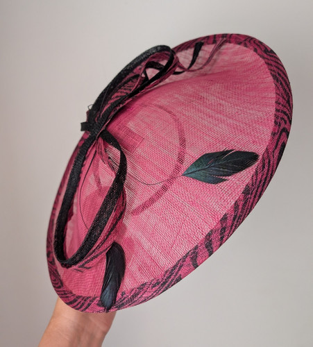 Marks spencer autograph - marks,