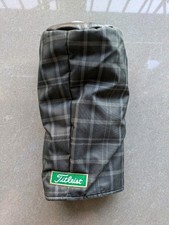 TITLEST Shamrock Barrel Golf