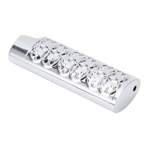 Lighter case sleeve cover - case,