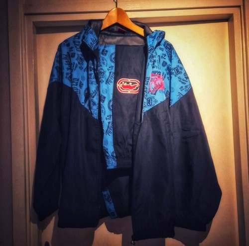 Ecko unltd men l - ecko, unltd.