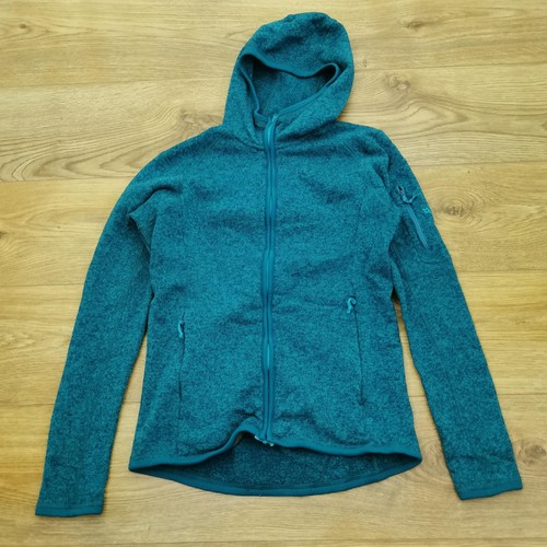 Rab quest hoody - jacket, womens