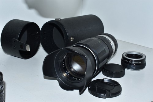 Canon dslr eos digital fit - digital,