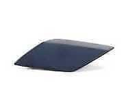 Genuine Primed Cover Cap VW