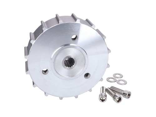 Rim adapter carenzi - adapter,