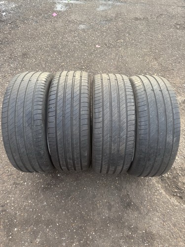 205 michelin primacy - 205/45/17,