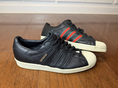 Rare vtg adidas - vtg, originals