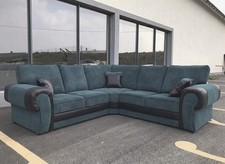 Tango 2c2 corner sofa - 2c2, |