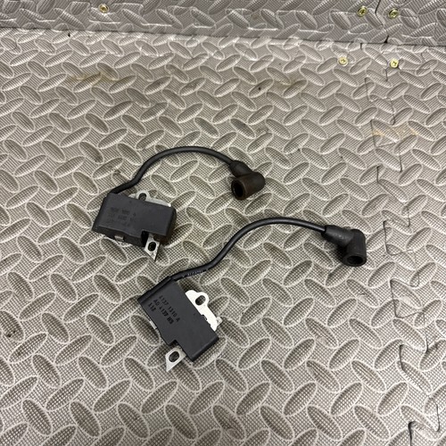 Genuine stihl 74 hs - hs,