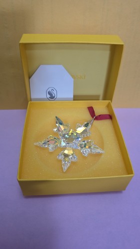 Swarovski crystal 2026 - swarovski,