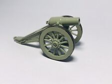 Boer War 6.3-inch Howitzer RML