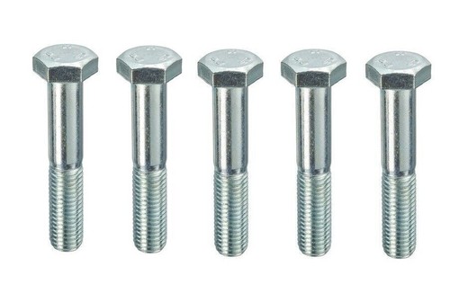 M10 10mm bolts part - 10mm,