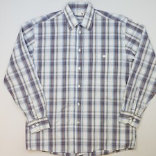 Paul Smith Mens Vintage Shirt