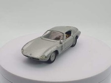 Alfa Romeo Kangaroo Politoys-M 1/43