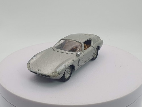 Alfa romeo kangaroo politoys - alfa, politoys-m