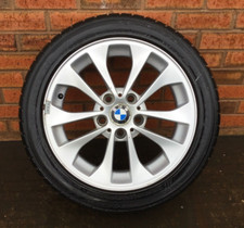 Bmw e87 e46 series - 1, 3
