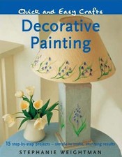 Decorative Painting by