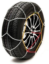 Sumex Husky Winter Classic
