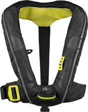Spinlock Deckvest Lite+ Plus