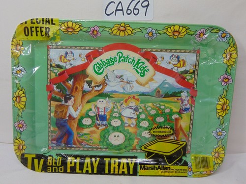 Vintage marshallan cabbage - vintage,