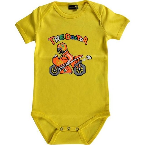 New official valentino rossi - official,