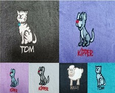 12-Pack 100%Egyptian Cotton