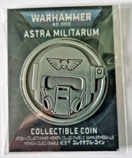 Warhammer 40k imperial guard - warhammer,