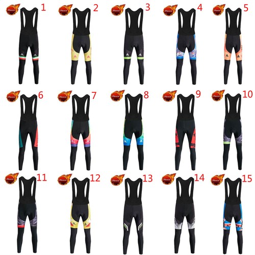 Miloto men winter cycling - miloto, men's